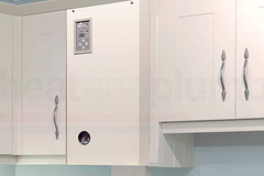 Belsize electric boiler quotes