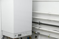 free Belsize condensing boiler quotes