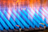 Belsize gas fired boilers