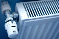 free Belsize heating quotes